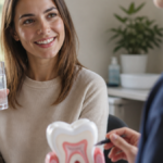What Sparkling Water Really Does to Your Teeth: Insights from Recent Research