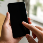 Why iPhone Apps Freeze and How to Fix It Safely
