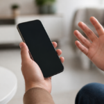 Why iPhone Apps Freeze and What to Do About It