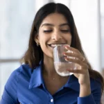 What Sparkling Water Really Does to Your Teeth: Insights from Recent Research
