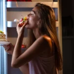 Oral GLP-1 Drugs: A Potential Breakthrough in Curbing Food Cravings and Substance Use Disorders
