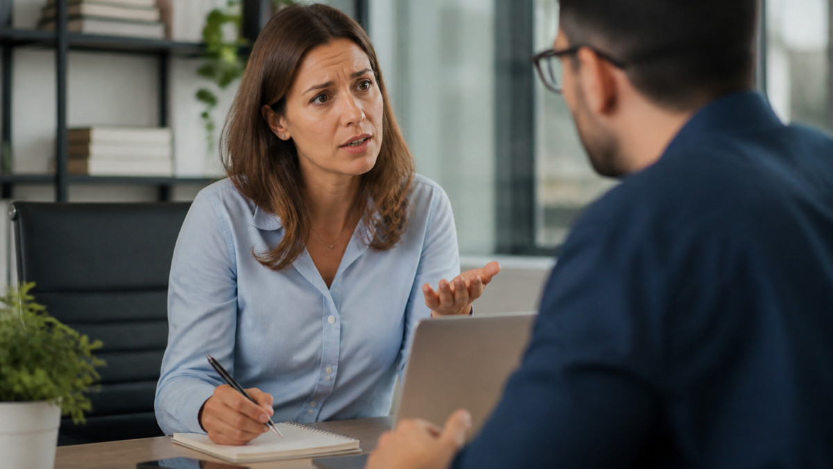 Your client just asked if they show up in ChatGPT. Now what? by AgencyAnalytics featured image