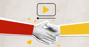 The AI Overviews YouTube Gap: The Platform Your Team Skipped For 20 Years