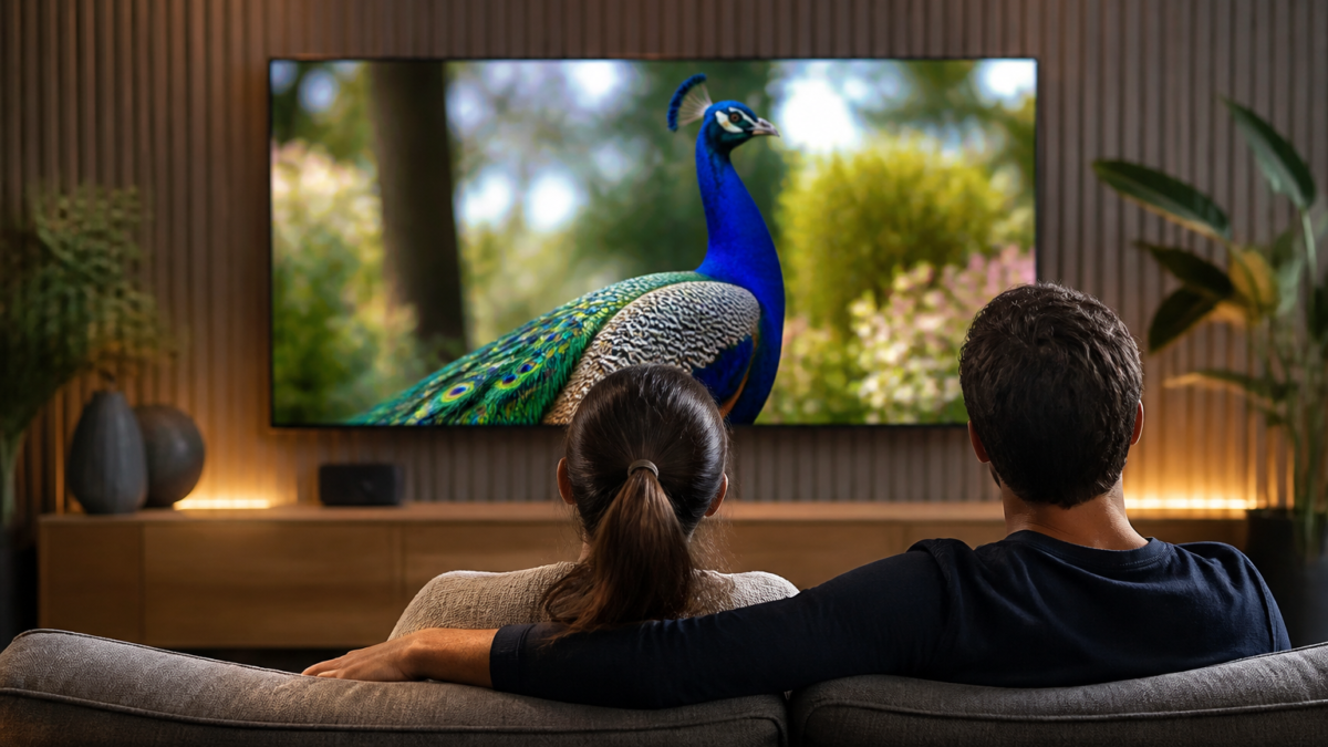 YouTube Premium to Include Peacock: What This Means for Streamers in 2027 featured image