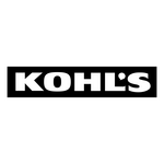 Kohls: 30 Kohl’s Coupon Affiliate Offer Guide for U.S. Shoppers