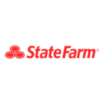 Unlock Big Savings with State Farm Car Insurance Discounts in 2026 – Digital Adsvertic