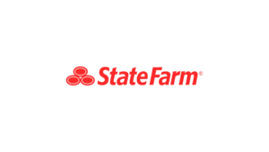 Unlock Big Savings with State Farm Car Insurance Discounts in 2026 – Digital Adsvertic