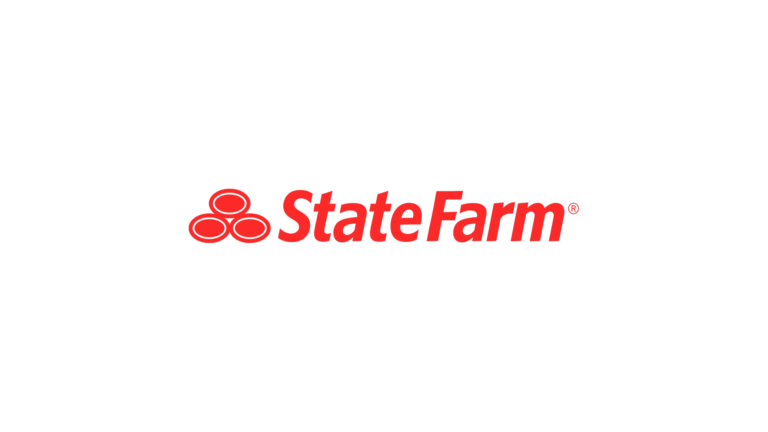 Unlock Big Savings with State Farm Car Insurance Discounts in 2026 – Digital Adsvertic