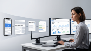 Search Arbitrage Explained: RSOC, AFS, Yahoo, Bing, and How the Business Model Works