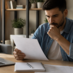 Adcelerate Reviews: What the Evidence Suggests About Legitimacy and Buyer Risk