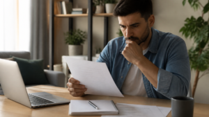 Adcelerate Reviews: What the Evidence Suggests About Legitimacy and Buyer Risk