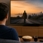 Adsvertic Streaming Deals: Most People Haven’t Seen This New Season Yet