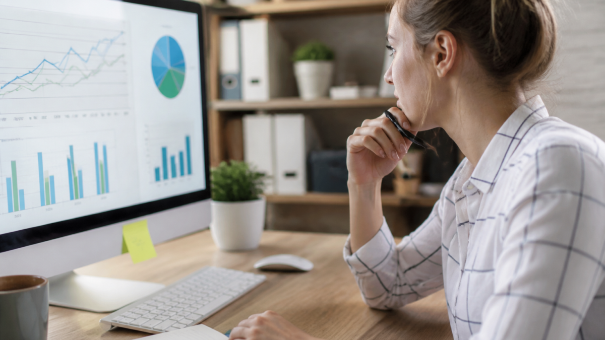 affiliate marketing featured image