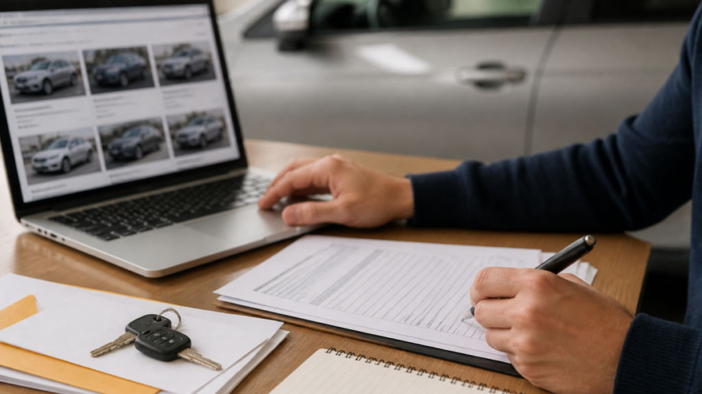 best car selling sites supporting in-article image