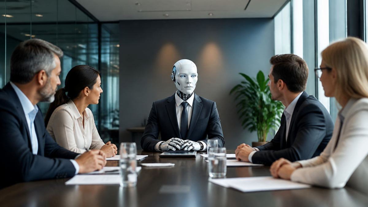 can AI replace CEOs featured image