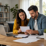 Car Insurance Discounts: State Farm Savings Options Explained