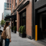 Chelsea Savoy Hotel Parking: How to Find and Reserve a Nearby NYC Garage