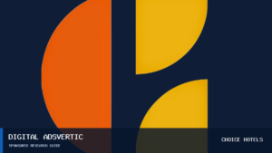 Choice Hotels: Choice Privileges Affiliate Offer Guide for U.S. Travelers