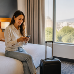 Choice Hotels: Choice Privileges Affiliate Offer Guide for U.S. Travelers