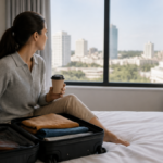 Choice Hotels: How to Find the Right Stay for Your Trip