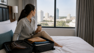 Choice Hotels: How to Find the Right Stay for Your Trip