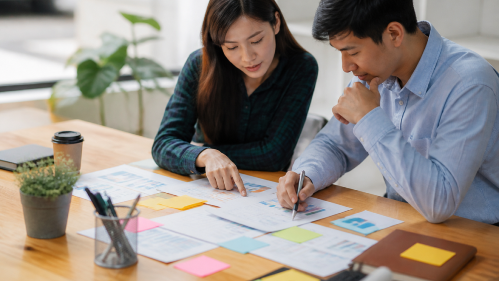 Content Marketing Strategy Guide for SEO, PPC, Analytics, and Growth