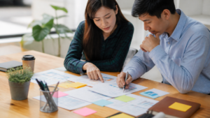 Content Marketing Strategy Guide for SEO, PPC, Analytics, and Growth