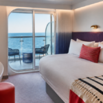 Cruise Ship Rooms on Virgin Voyages: Cabins, Amenities, and Booking Tips