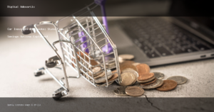 Car Insurance Discounts: State Farm Savings Options Explained