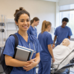 Keiser University AS Nursing Affiliate Offer Guide: Program, Requirements, Costs, and Next Steps