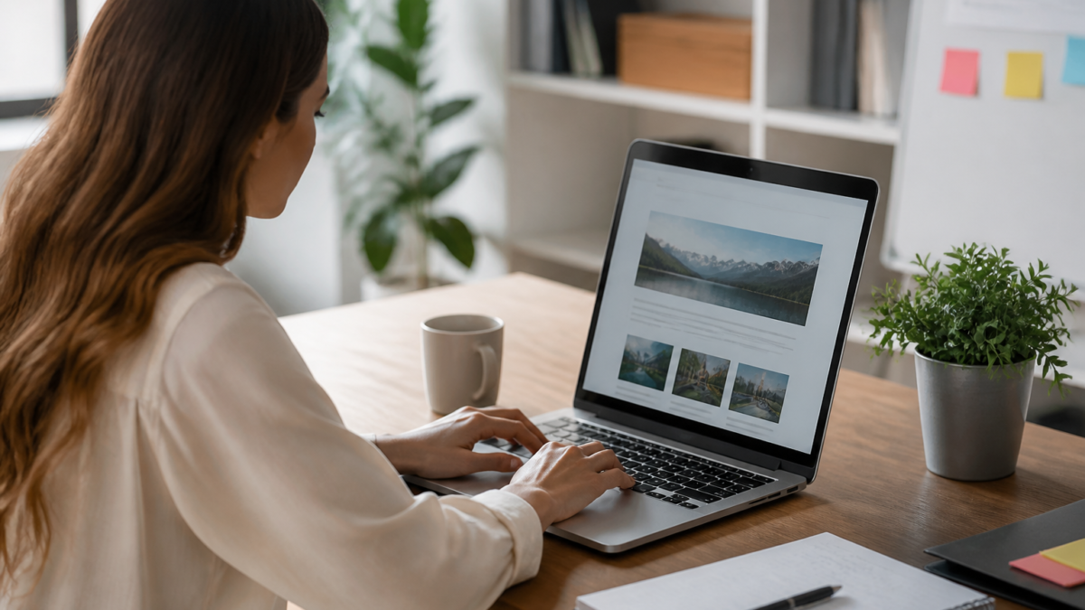 email marketing featured image