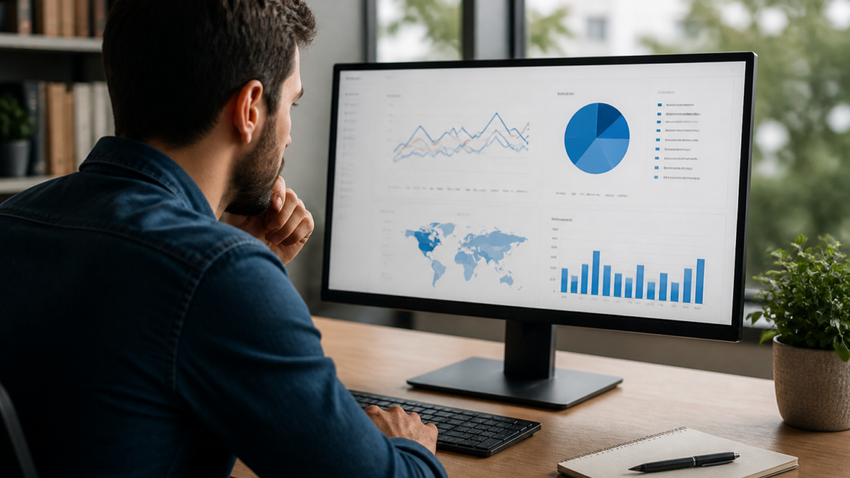 ga4 analytics featured image
