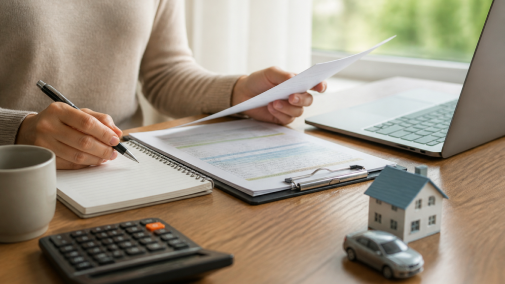 compare insurance quotes supporting in-article image