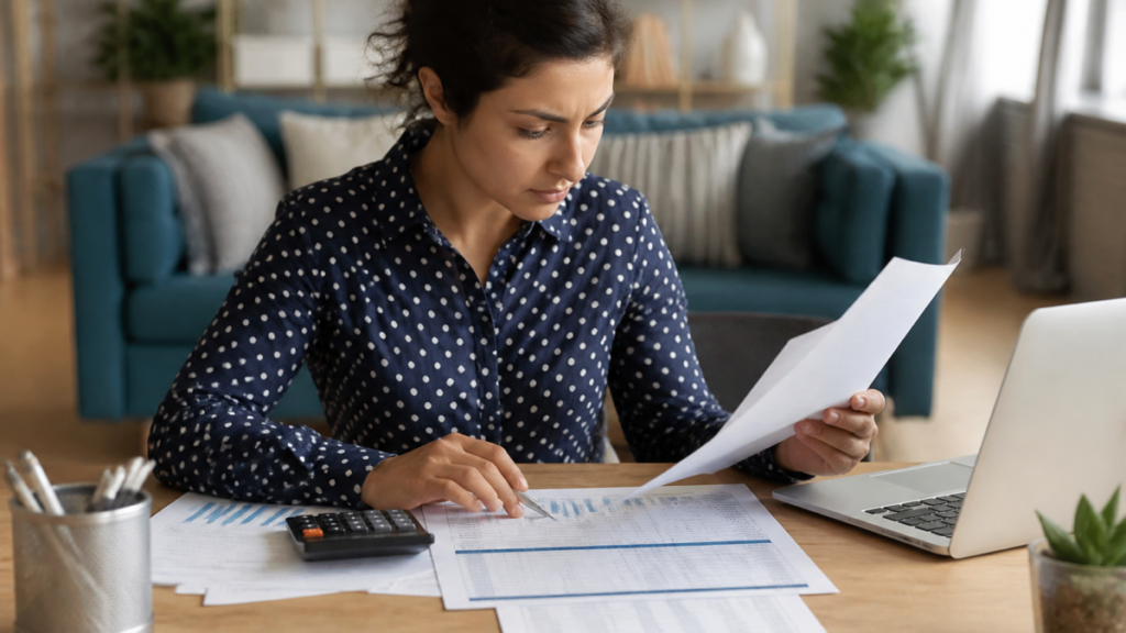 Insurance Quotes Comparison supporting in-article image