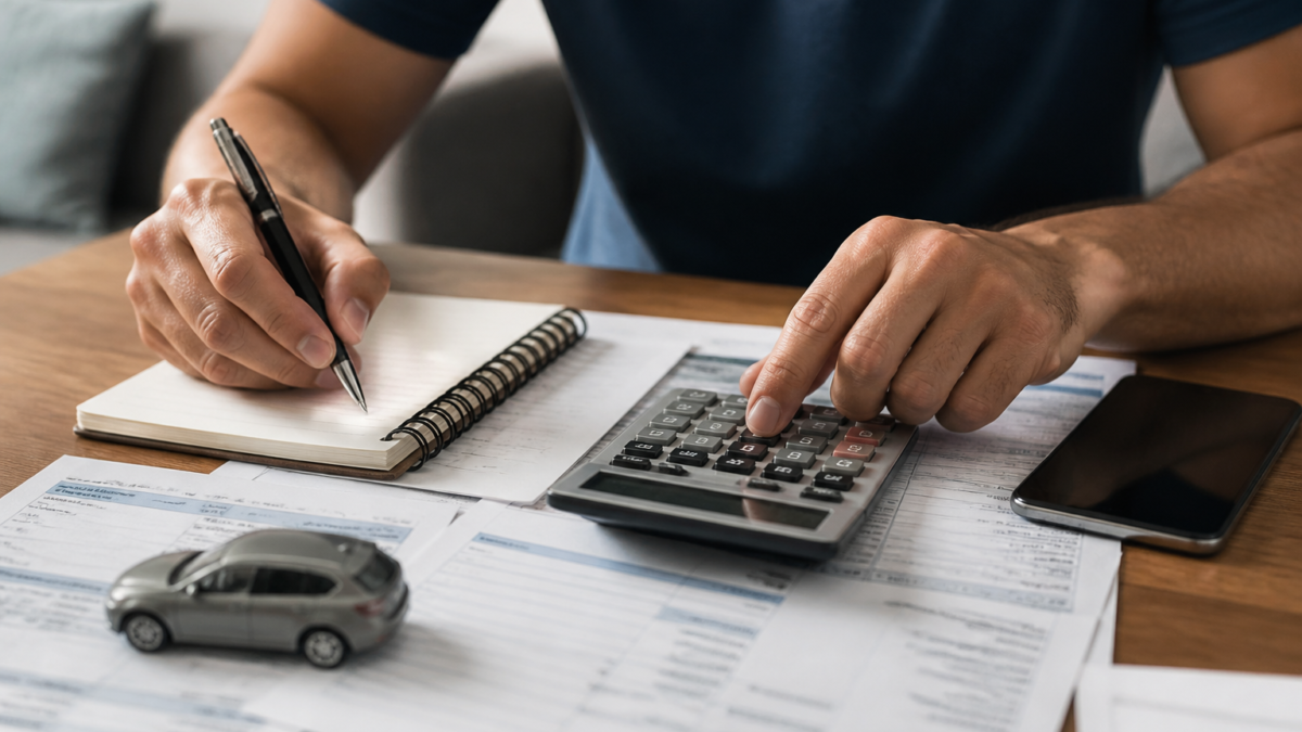 State Farm car insurance supporting in-article image