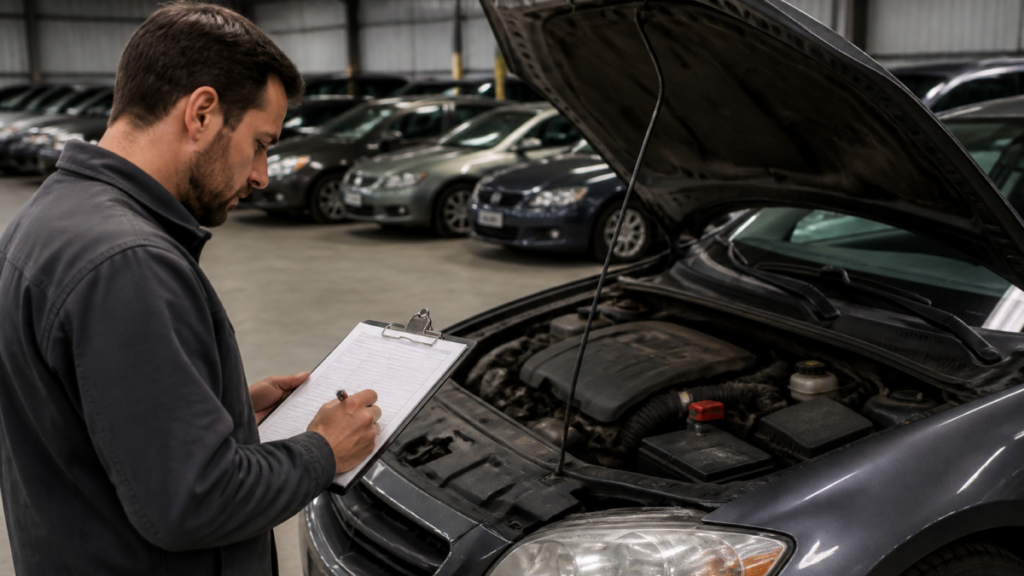 affordable cars at auto auctions supporting in-article image