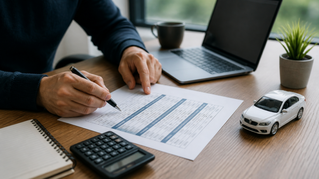 Car Insurance supporting in-article image
