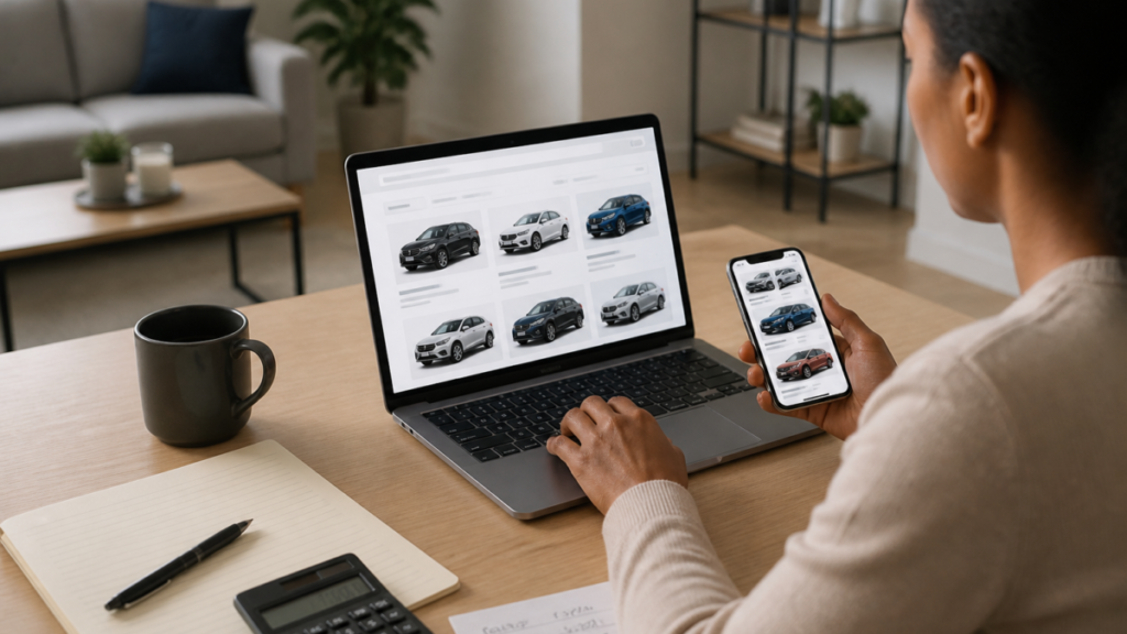 CarMax cars near me supporting in-article image