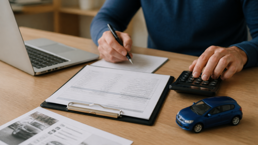 best deals on used cars supporting in-article image