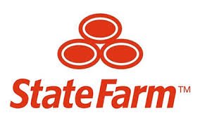 State Farm Car Insurance Discounts: A Practical Guide to Potential Savings