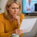 Infomercial Reviews Email Addresses: How to Verify Legitimacy Before You Reply
