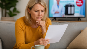 Infomercial Reviews Email Addresses: How to Verify Legitimacy Before You Reply