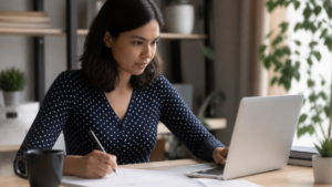 Job Search Strategies: Practical Resume, Networking, and Interview Tips