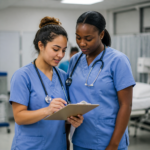 Keiser University AS Nursing Affiliate Offer Guide: Program, Requirements, Costs, and Next Steps