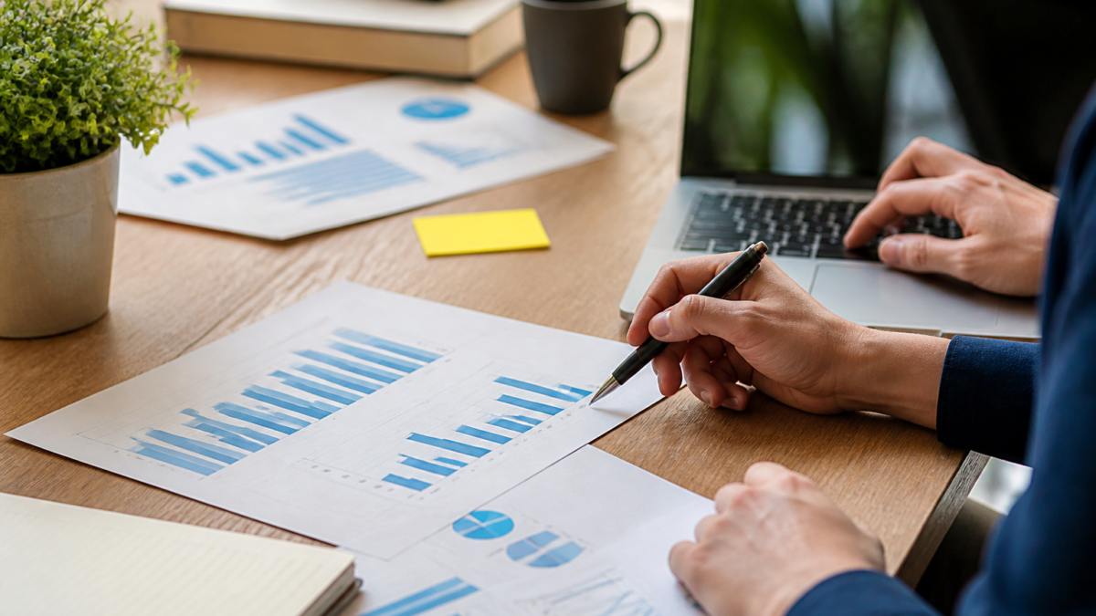 keyword research featured image