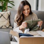 Kohl’s 30% Coupon Guide: How to Find, Apply, and Maximize Savings