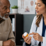 Nexlizet: Nexlizet Affiliate Offer Guide for Eligible U.S. Patients