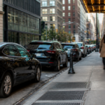 Parking Near Chelsea Savoy Hotel for Events, Dinner, and NYC Day Trips