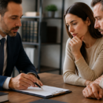 Personal Injury Lawyers: What They Do and How to Protect Your Claim