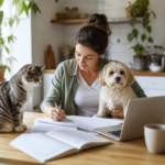 Pets Best Pet Insurance Review: Coverage, Claims, Costs and Key Exclusions